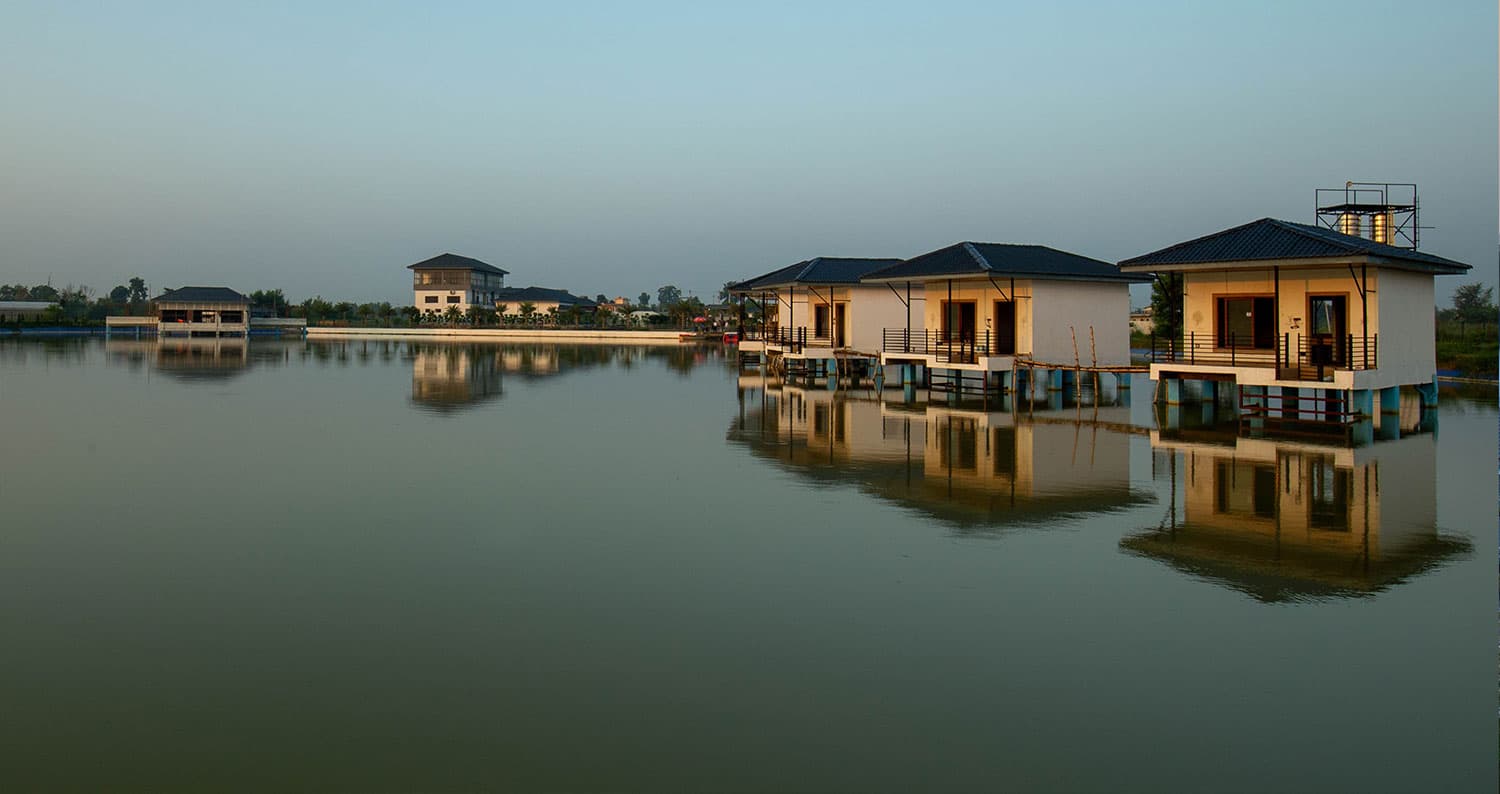 Lumbini Image 21